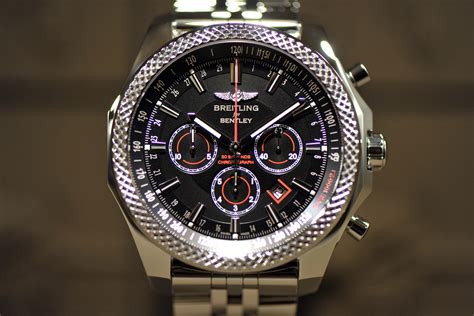 best breitling watches|most expensive breitling watches.